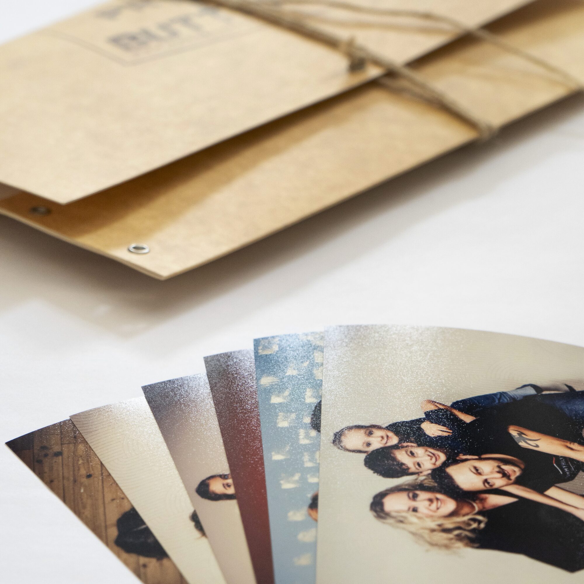 6 Stk. Fotoprints 20x15cm perlmatt – Bild 2