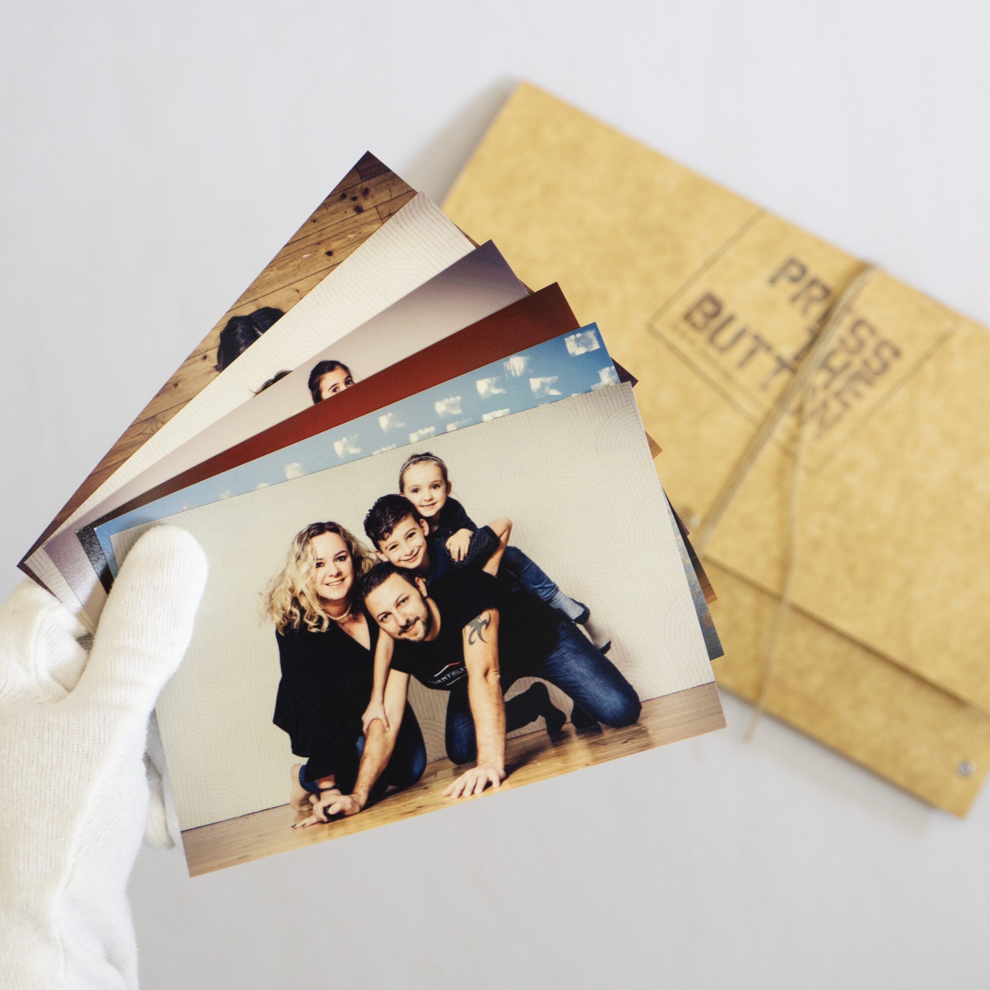 6 Stk. Fotoprints 20x15cm perlmatt – Bild 3
